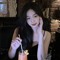 Nguyễn Diệu Linh