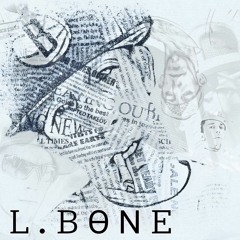 L.Bone