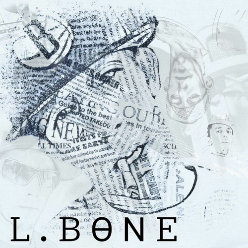 L.Bone’s avatar