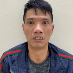 Duc Nhat