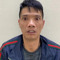 Duc Nhat