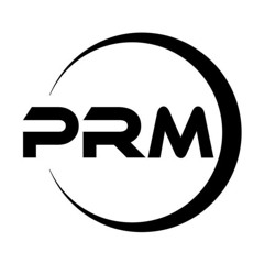 PROMUSIC