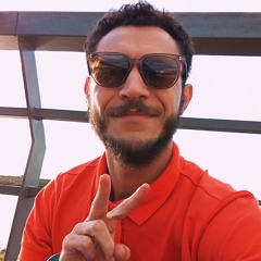 Francis Natividade