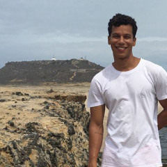 José Antonio Júpiter R.