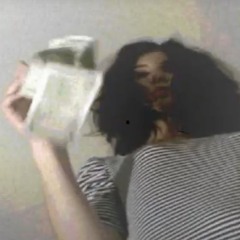 xoe