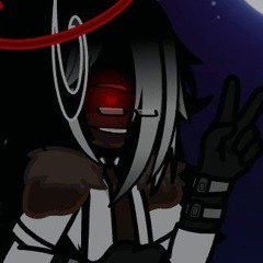 Filename0