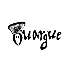 Ouargue