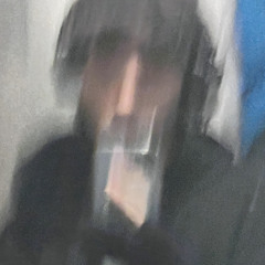 Lösha Ryabikin