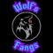 Wolf's Fangs