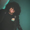 Jay$o