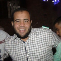 Eslam Mohammed