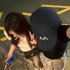 유진스