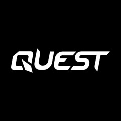 Quest