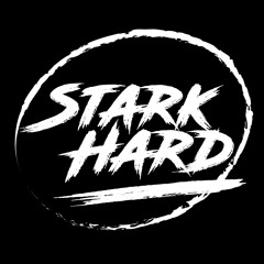 Project One - Rise & Fall (Starkhard Remix)