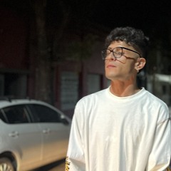ariasHuguito