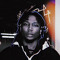 Geech
