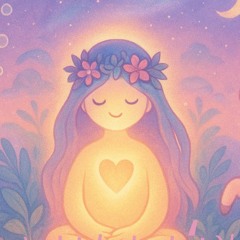 ʻAolani Kaʻuhilani