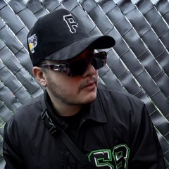 Paco Disaster (MX)