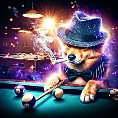 Гарик Блондинка +7-900