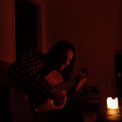 Hugh Morrison Antonechen