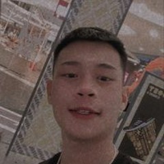 Vệ Phùng