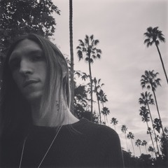 JohnRush