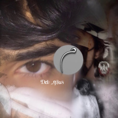 Eng