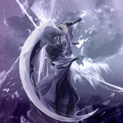 Joshua