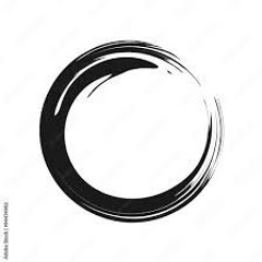Zen