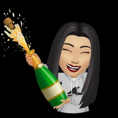 Diana Salvador Benites