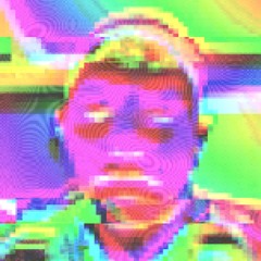 noble_lemur135