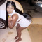 Syeeta Marial