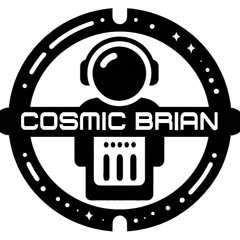 Cosmic Brian