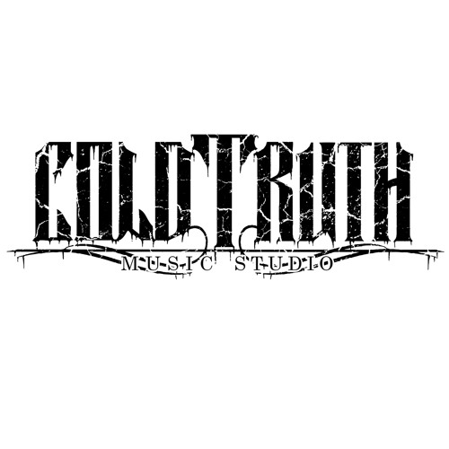 Cold Truth Music Studio’s avatar