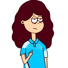 Nguyễn Hoàn Bảo Khang