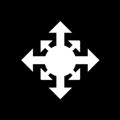 mötus