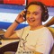 Dj Andrei T (B)