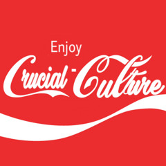 Crucial Culture