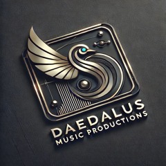 DAEDALUS