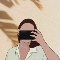 𝓯𝓮𝟹𝓵𝓼𝓼𝓼