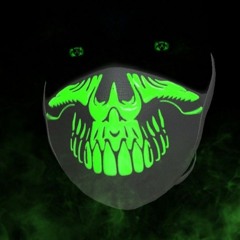 Silas Westergaard Mikkelsen