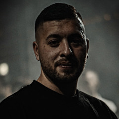 DjMotix