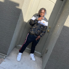 WavyGang Lando