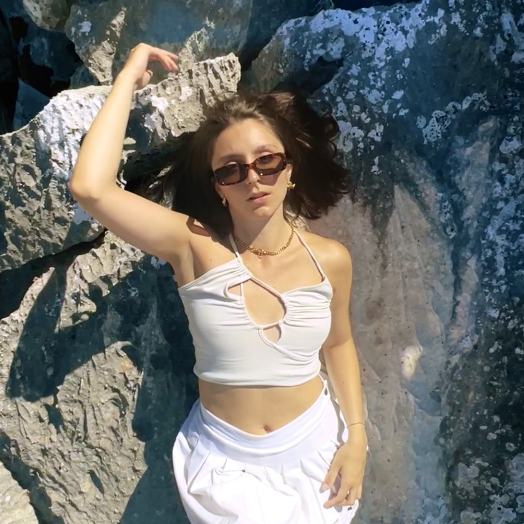 Stream Amii Watson music | Listen to songs, albums, playlists for