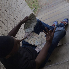luhfatts