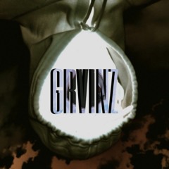 GRVINZ