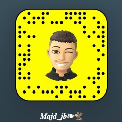 تحطني انا جمب مين انا(بفديك) 🖤𝑴𝑨𝑱𝑫_𝑱𝑨𝑩𝑬𝑹💫