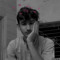 Ehsan Yousaf