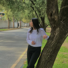 azka abbasi