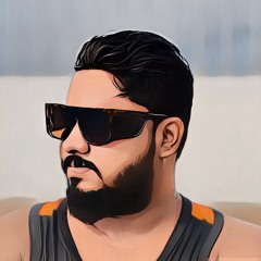 Rishan